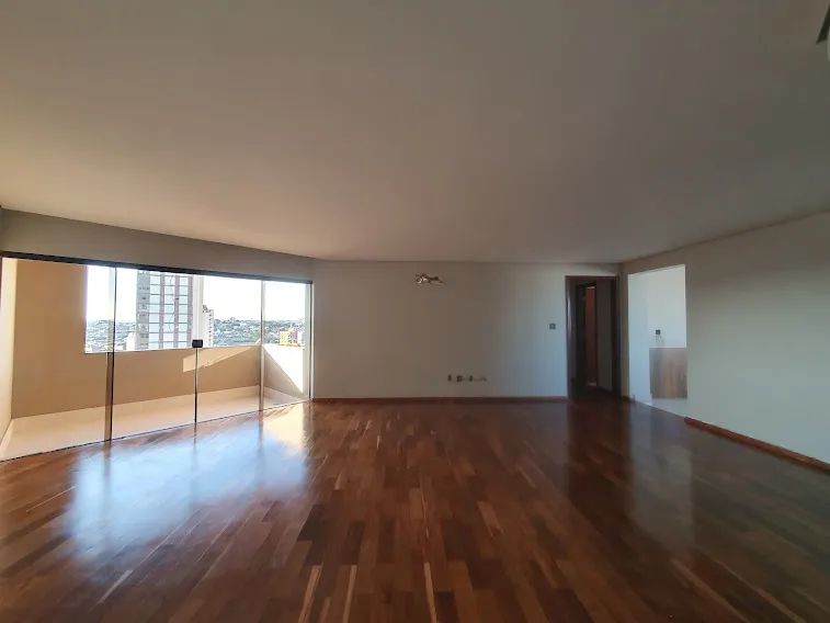 APARTAMENTO p/ VENDAS em SOROCABA no bairro CENTRO - Foto 3