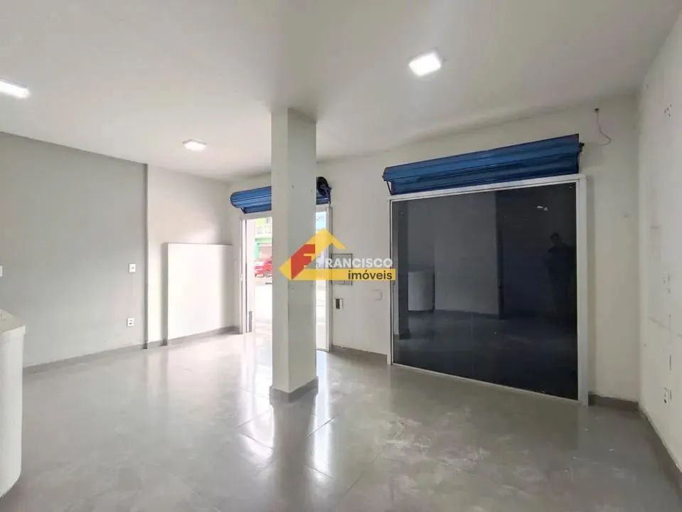 Loja localizada no bairro Ponte Funda - Foto 4