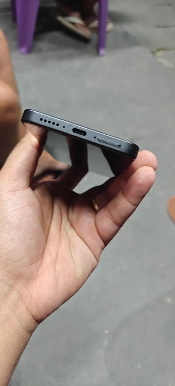 Poco X7 Pro 8/256 - Foto 2