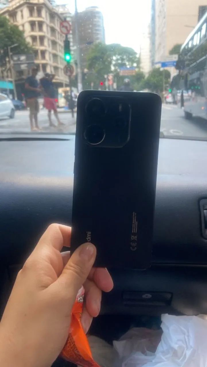 Redmi  14 - Foto 5