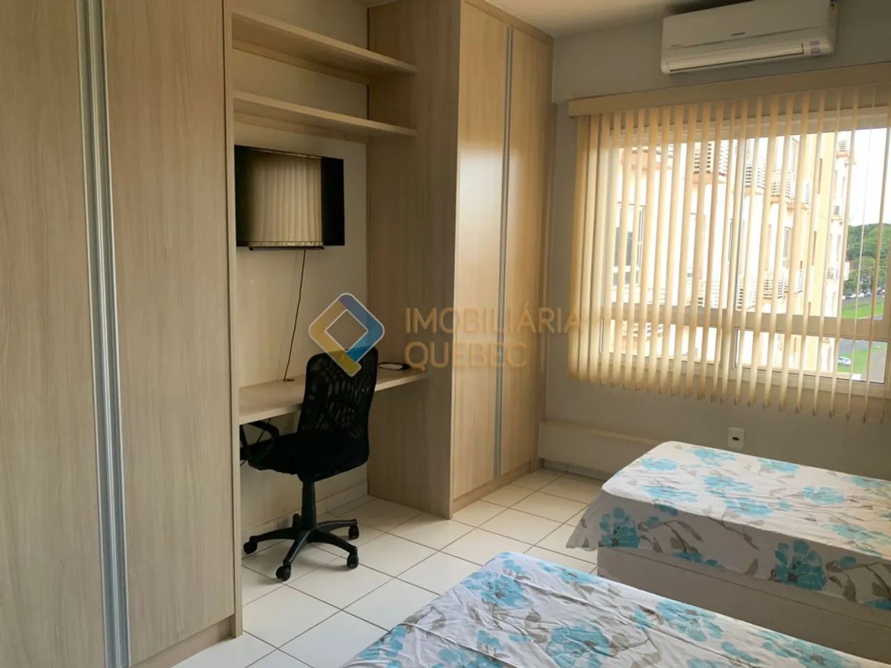 Apartamentos - Locação - Iguatemi - Cod. 11 - Foto 5