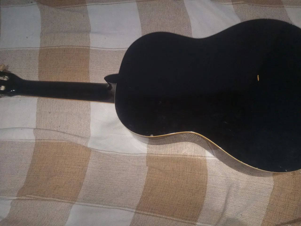 Violão  - Foto 2
