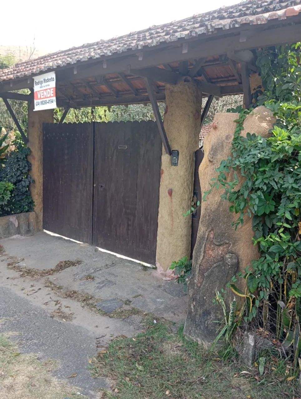 Casa em Valença RJ  - Foto 5