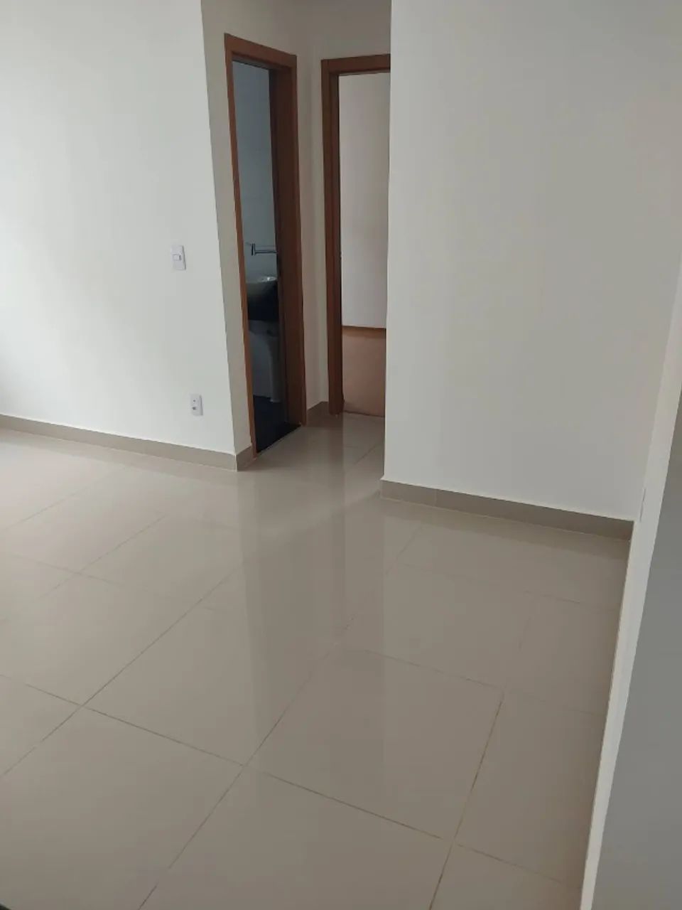 Apartamento - Tropical Garden - Foto 4