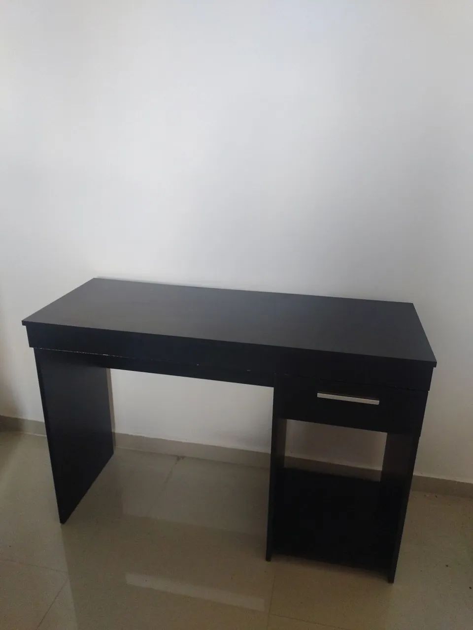 Escrivaninha  - Foto 2