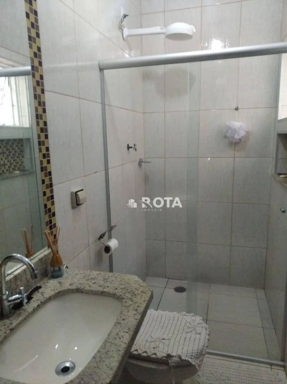 imóvel p/ investidor 3 CASAS NO MESMO TERRENO - Foto 3