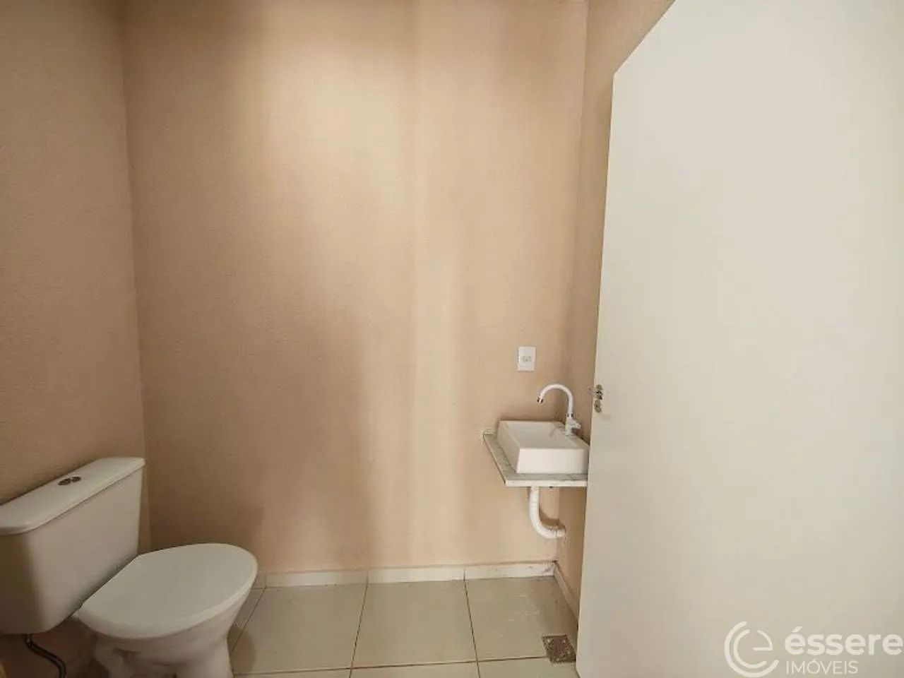 Casa Comercial Jd. Madalena - Foto 5