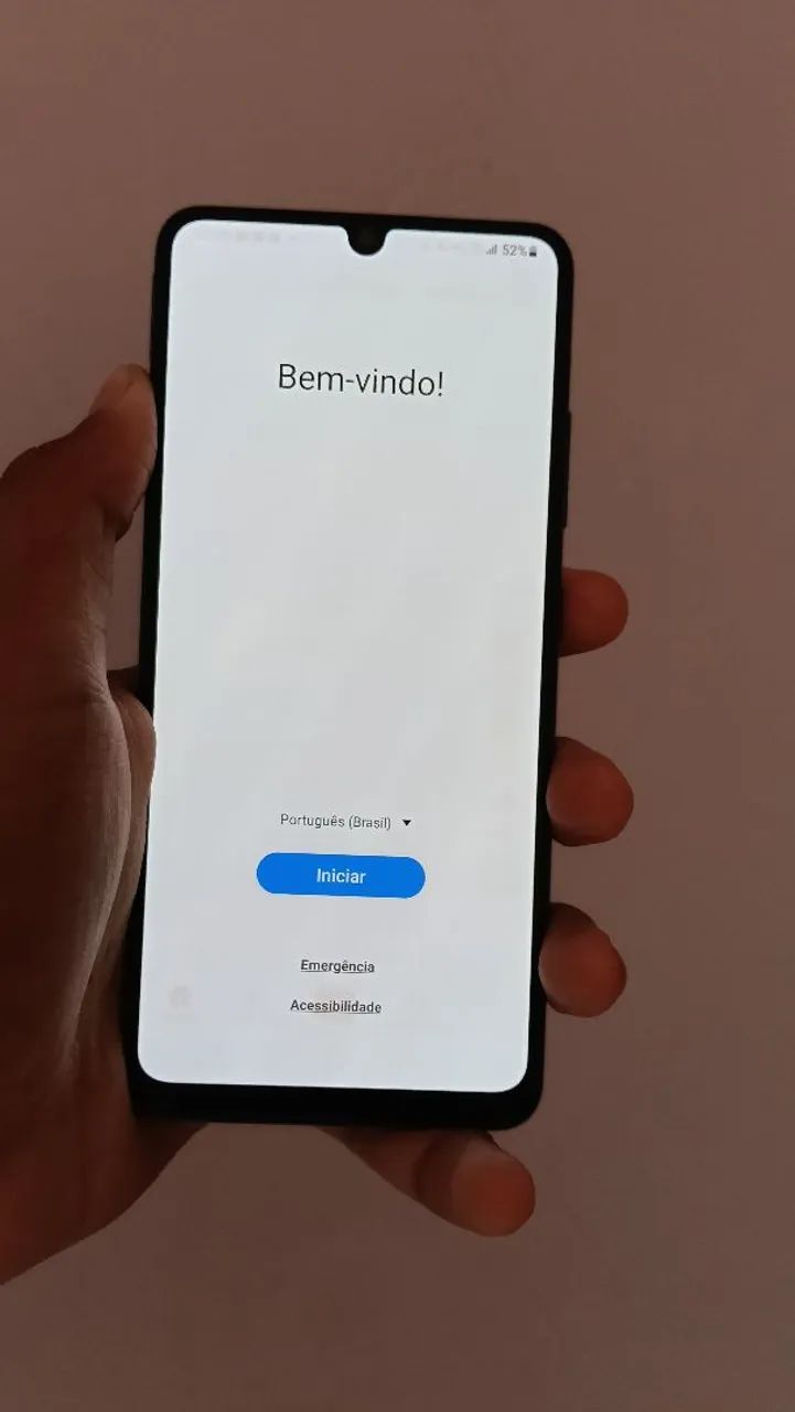 SAMSUNG GALAXY A32  - Foto 2