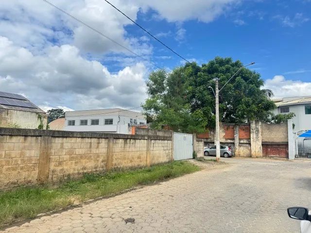 LOTE CENTRO DE JOÃO NEIVA-ES. - Foto 4