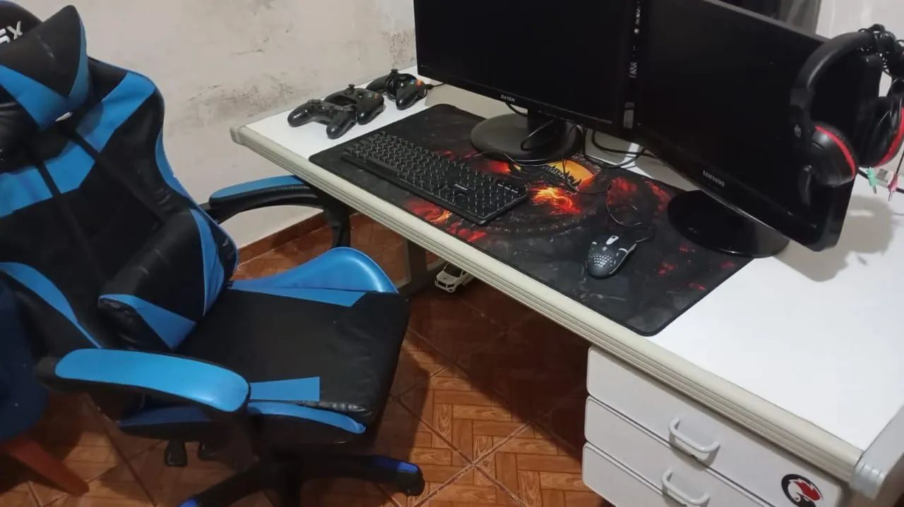 Pc gamer  - Foto 2