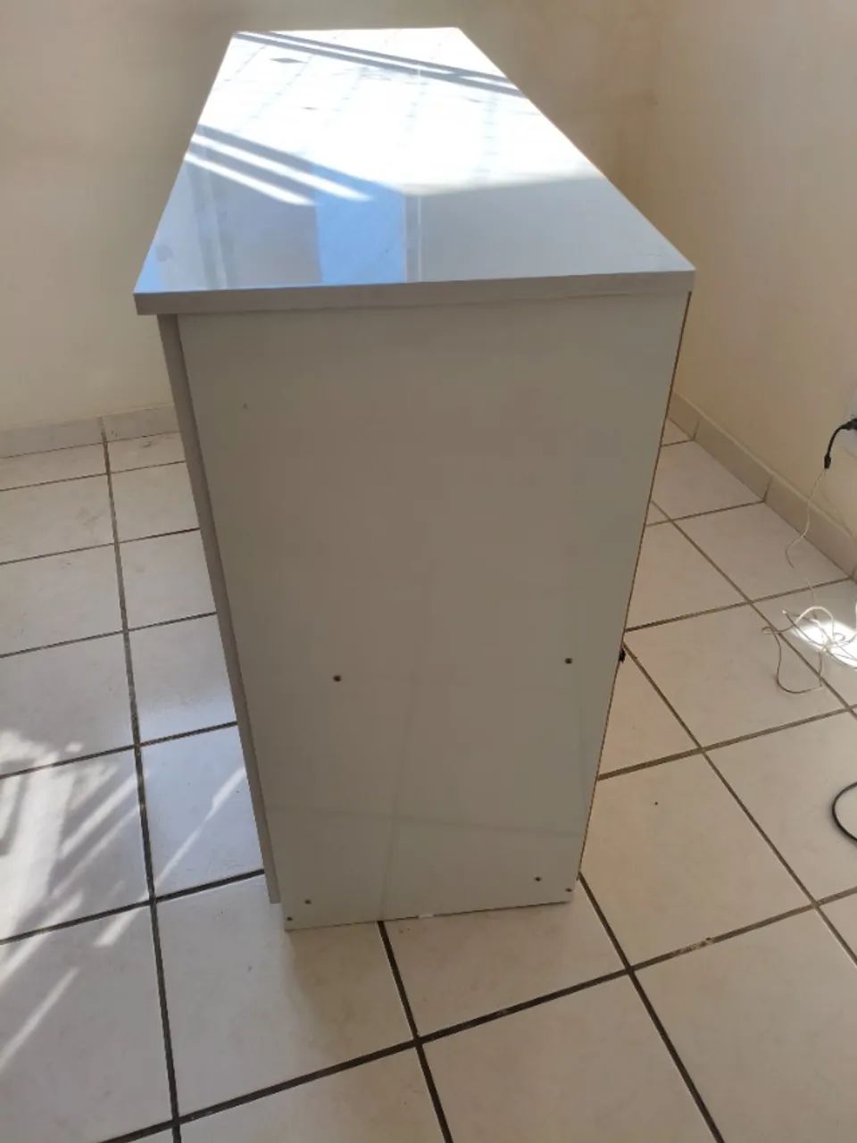 Cômoda  - Foto 3