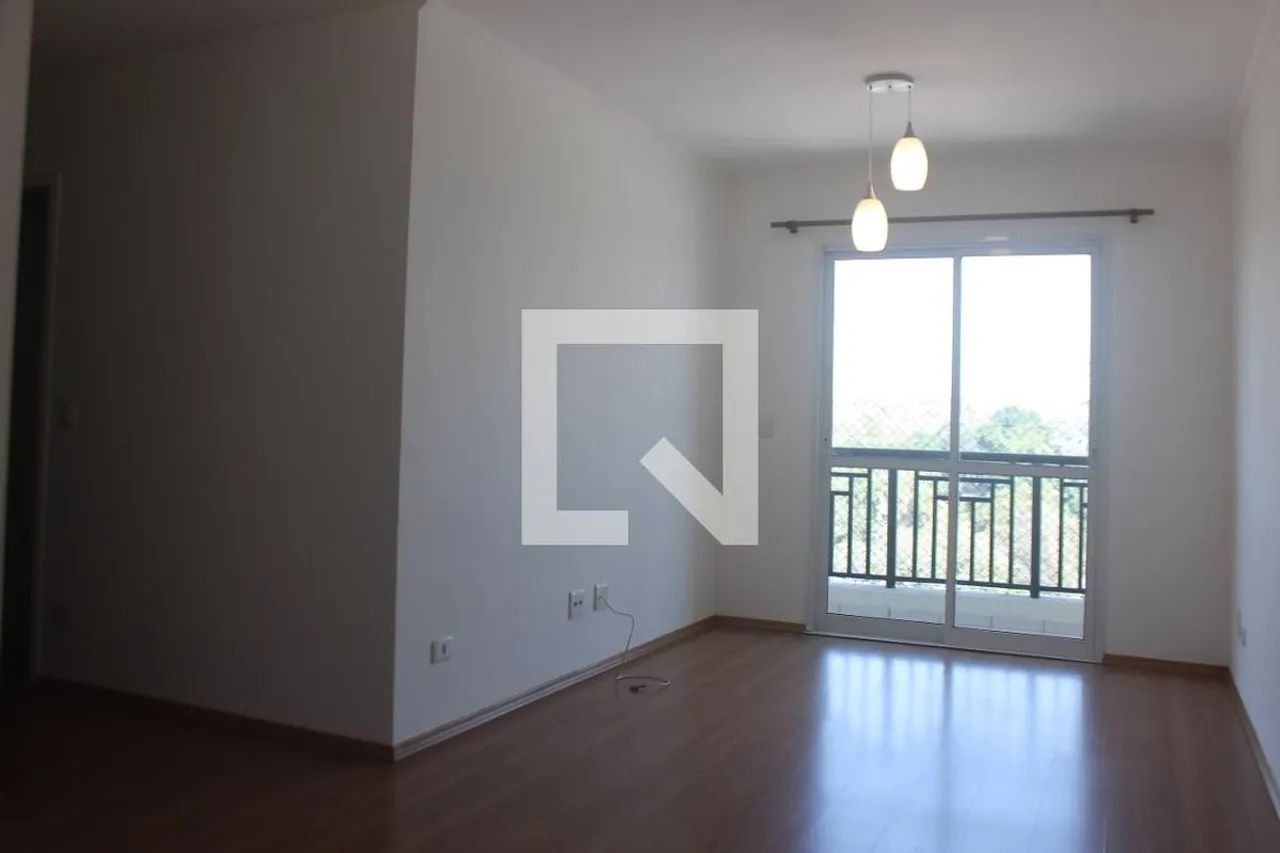 Apartamento à Venda - Jardim Éster Yolanda, 2 Quartos, 64 m2 - Foto 4