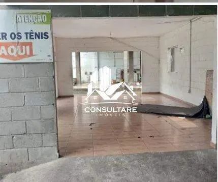 Terreno, Vila Belmiro, Santos, Cod: 1089 MMD - Foto 4