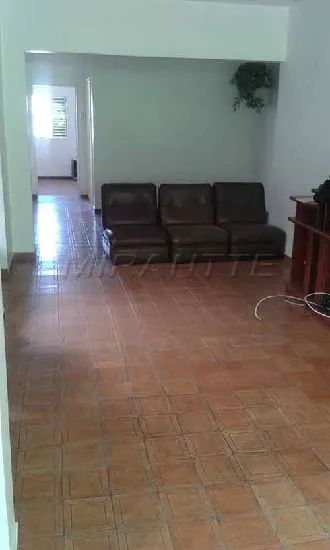 Sobrado com 3 quartos em Horto Florestal - Foto 2