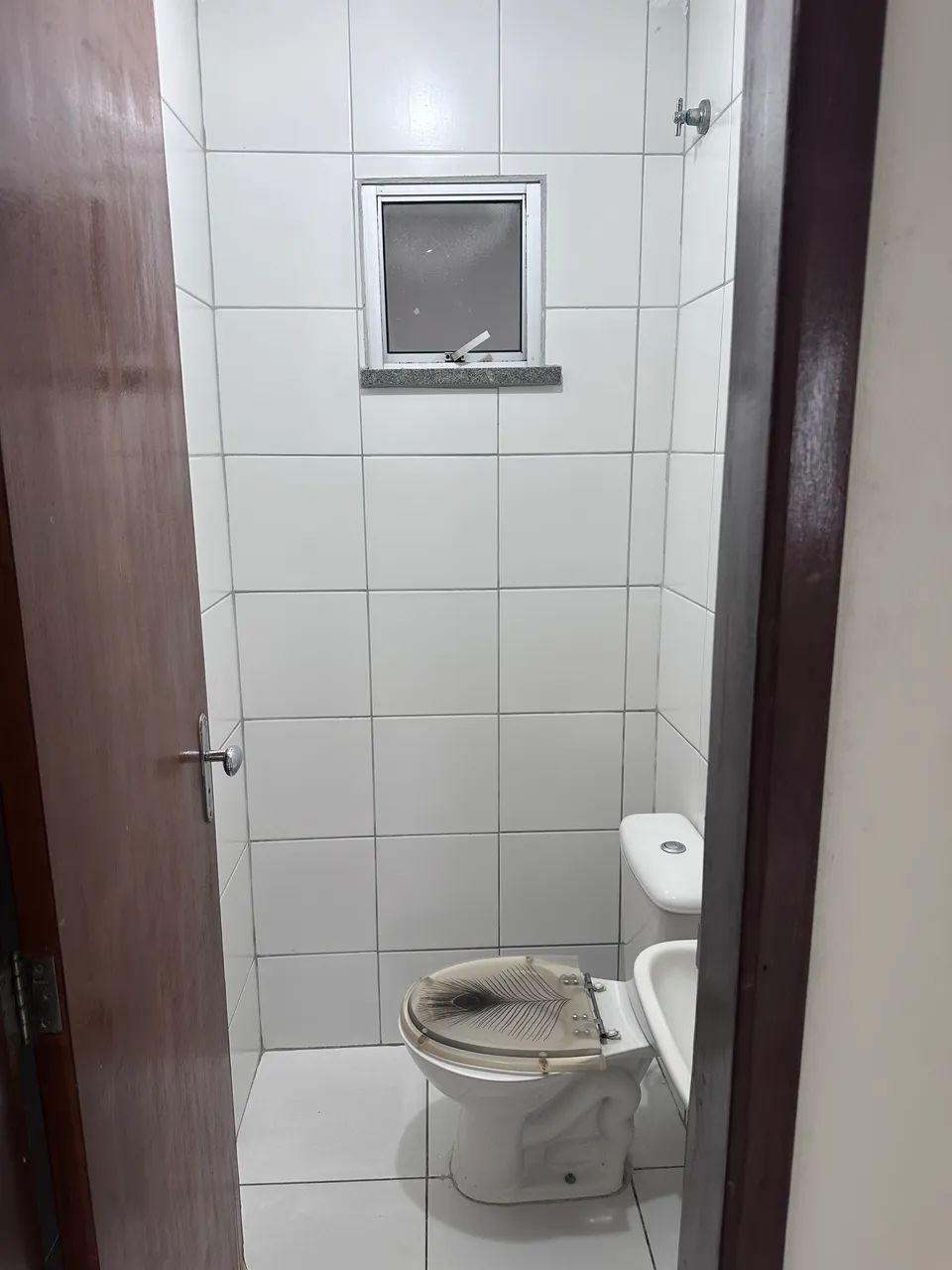 Casa Duplex Cond Belladona - Foto 2