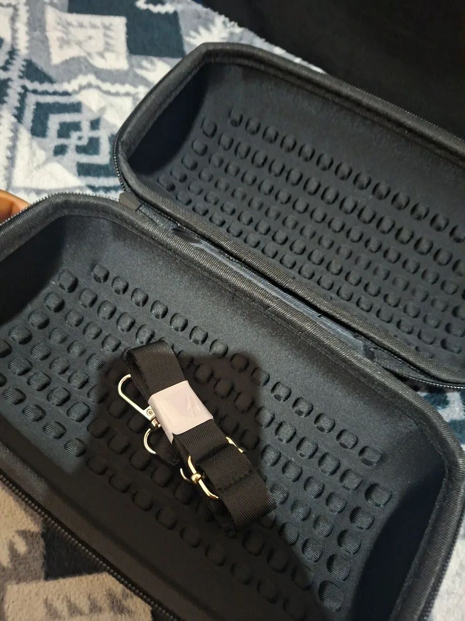 Jbl bolsa charge 6 - Foto 3