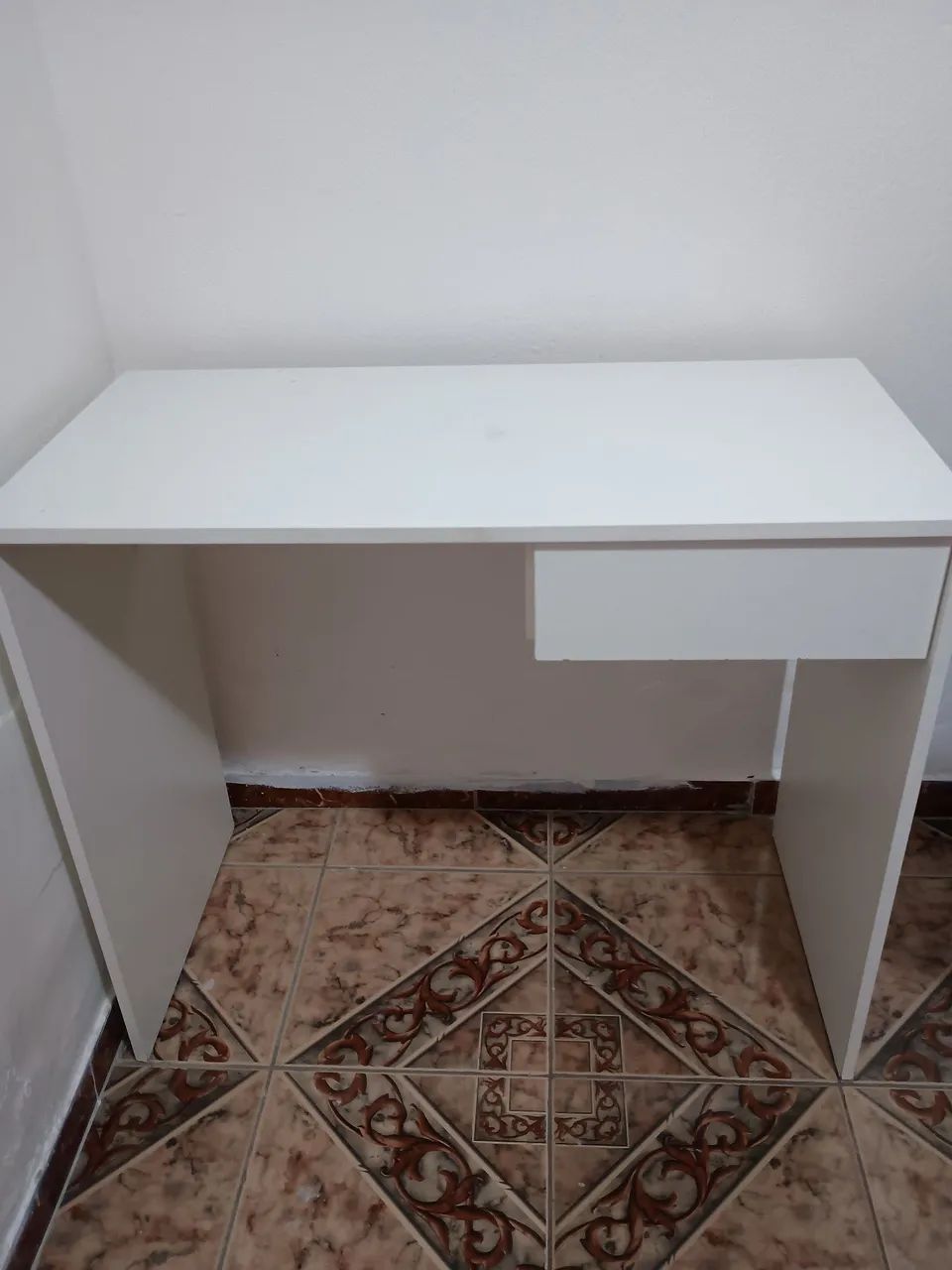 Mesa de Estudo  - Foto 4