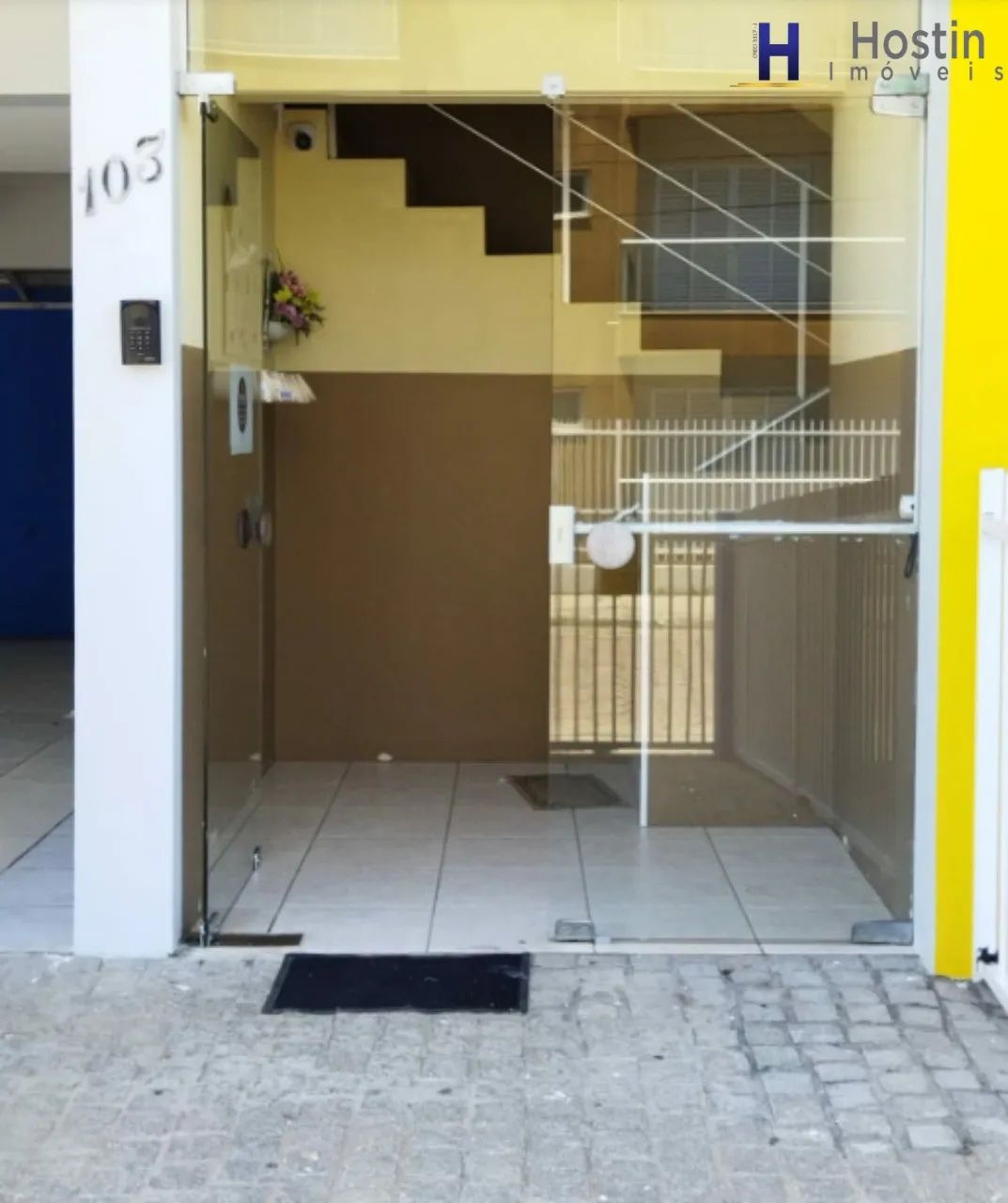 PR ÉDIO RESIDENCIAL/COMERCIAL em SÃO FRANCISCO DO SUL - SC, Enseada - Foto 4