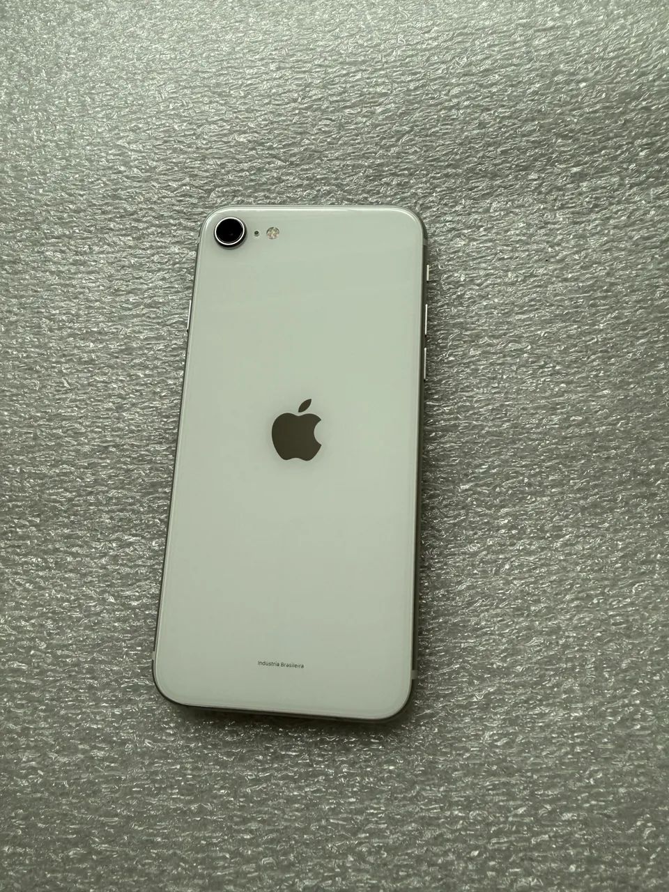 Iphone SE 3 geração 