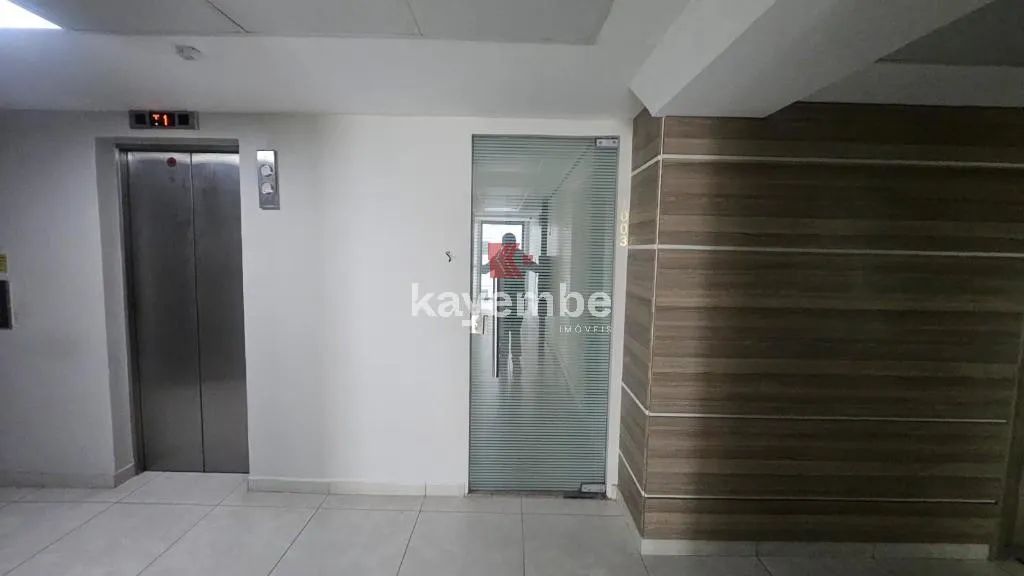 SALA COMERCIAL em Belém - Pará, Marco - Foto 3