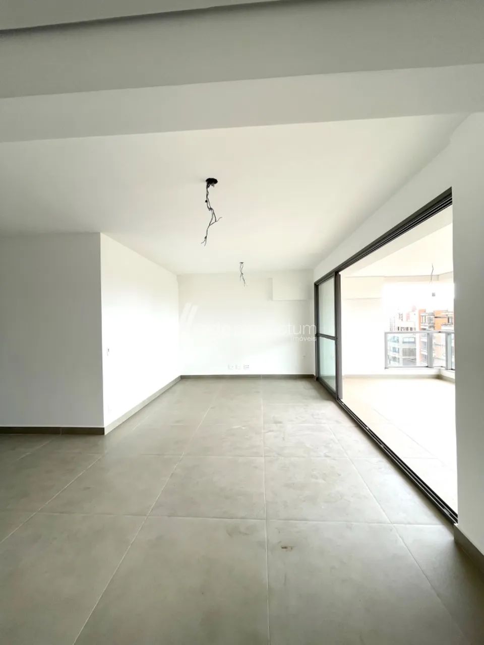 Apartamento à Venda no Bairro Cambui - Foto 2