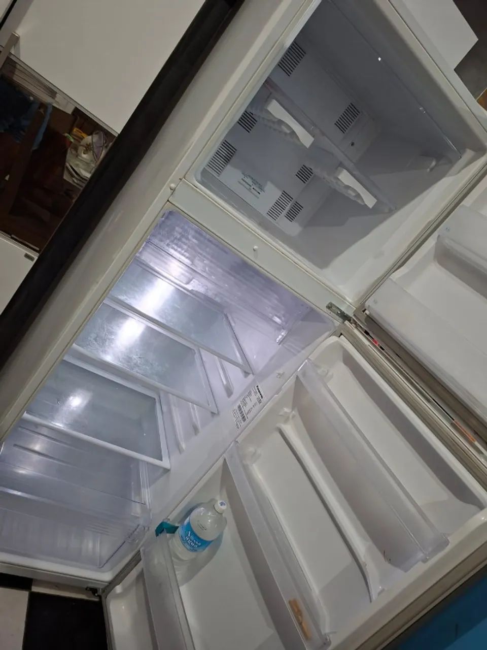 Móveis usados-VENDO - Foto 4