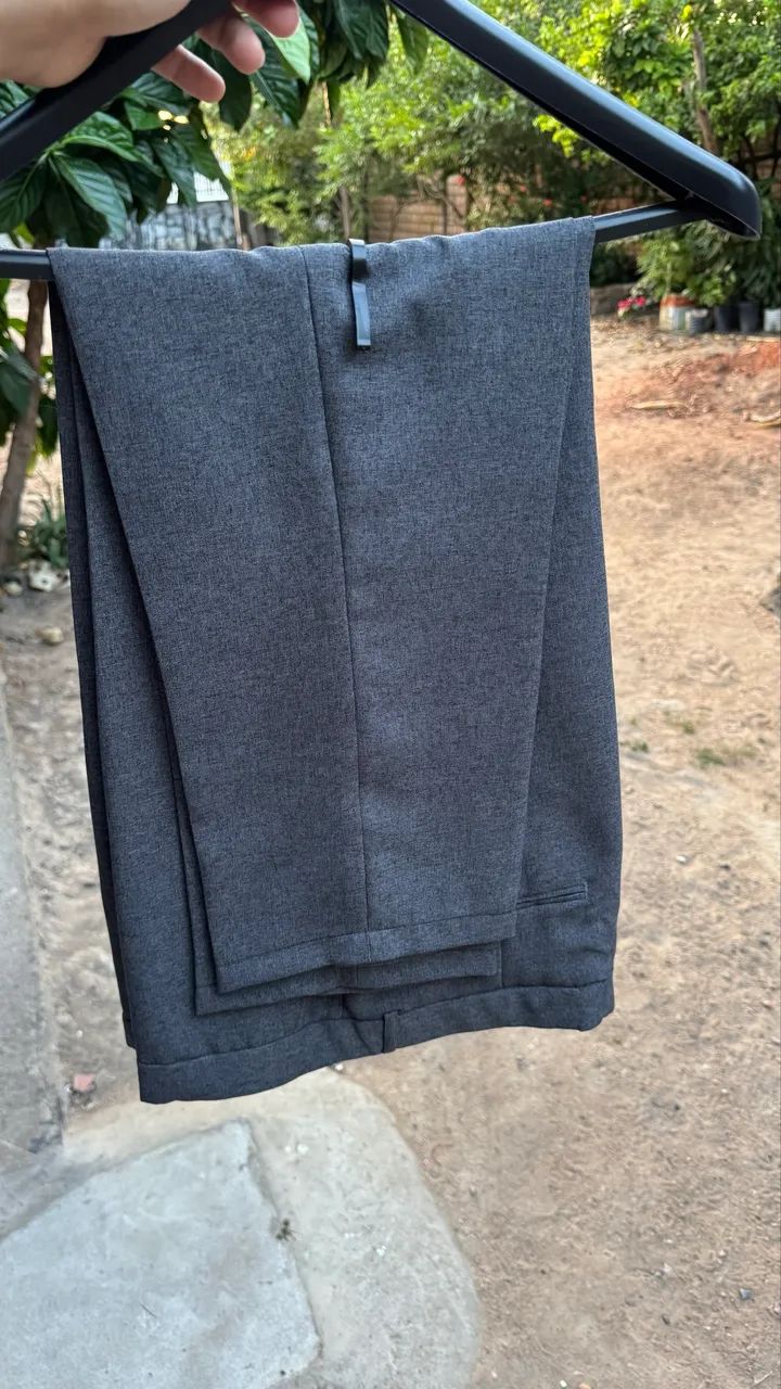 Terno completo 48 gg - Foto 4