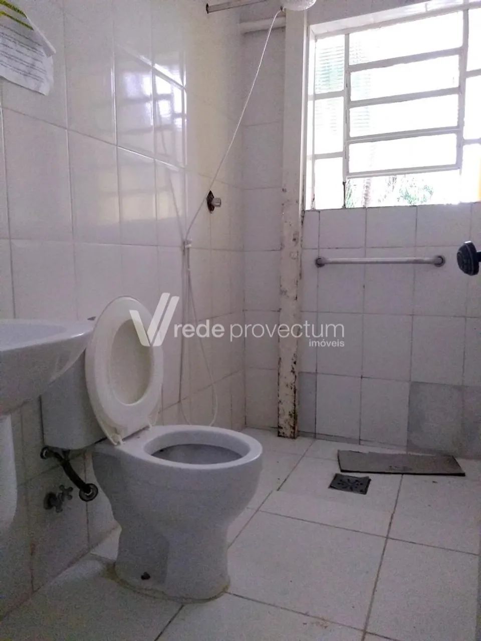 Ampla Casa Comercial no São Bernardo - Foto 4