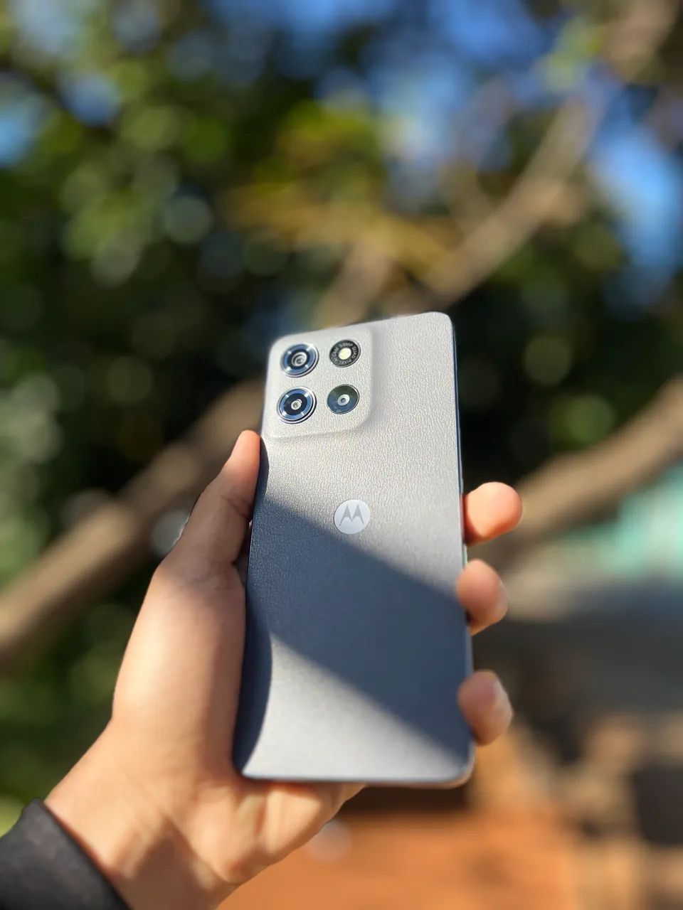 Moto g15 - Foto 2