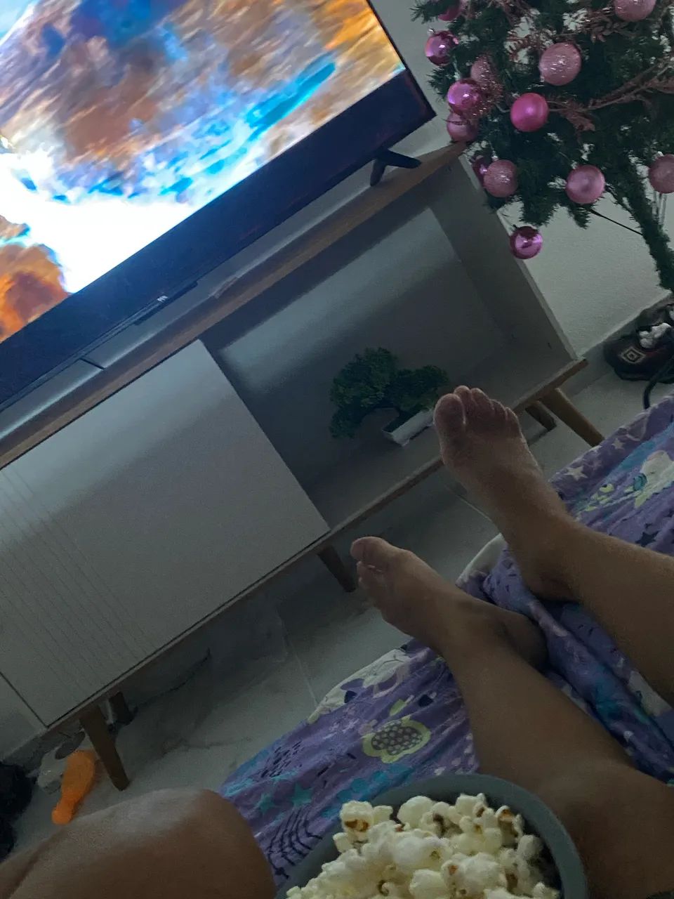 Movies de casa  - Foto 2
