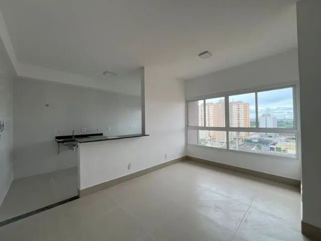 Vendo excelente apartamento de 2 quartos na Samambaia