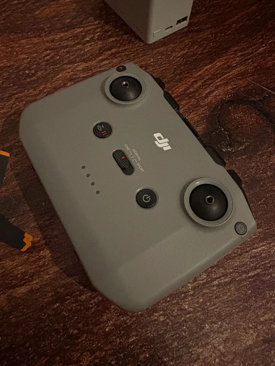 Drone Dji mini 3 - Foto 4