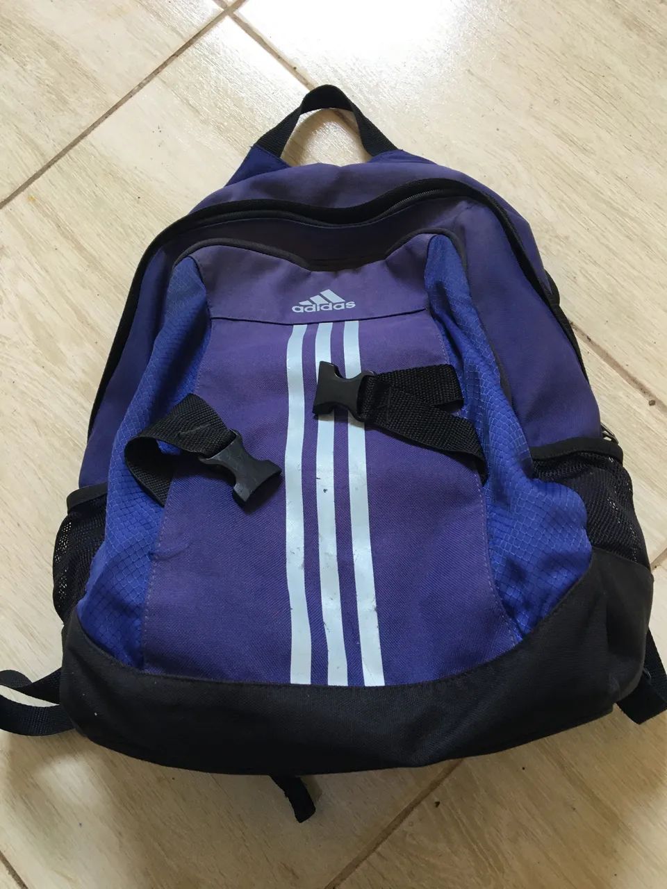 Mochilas adidas  - Foto 2