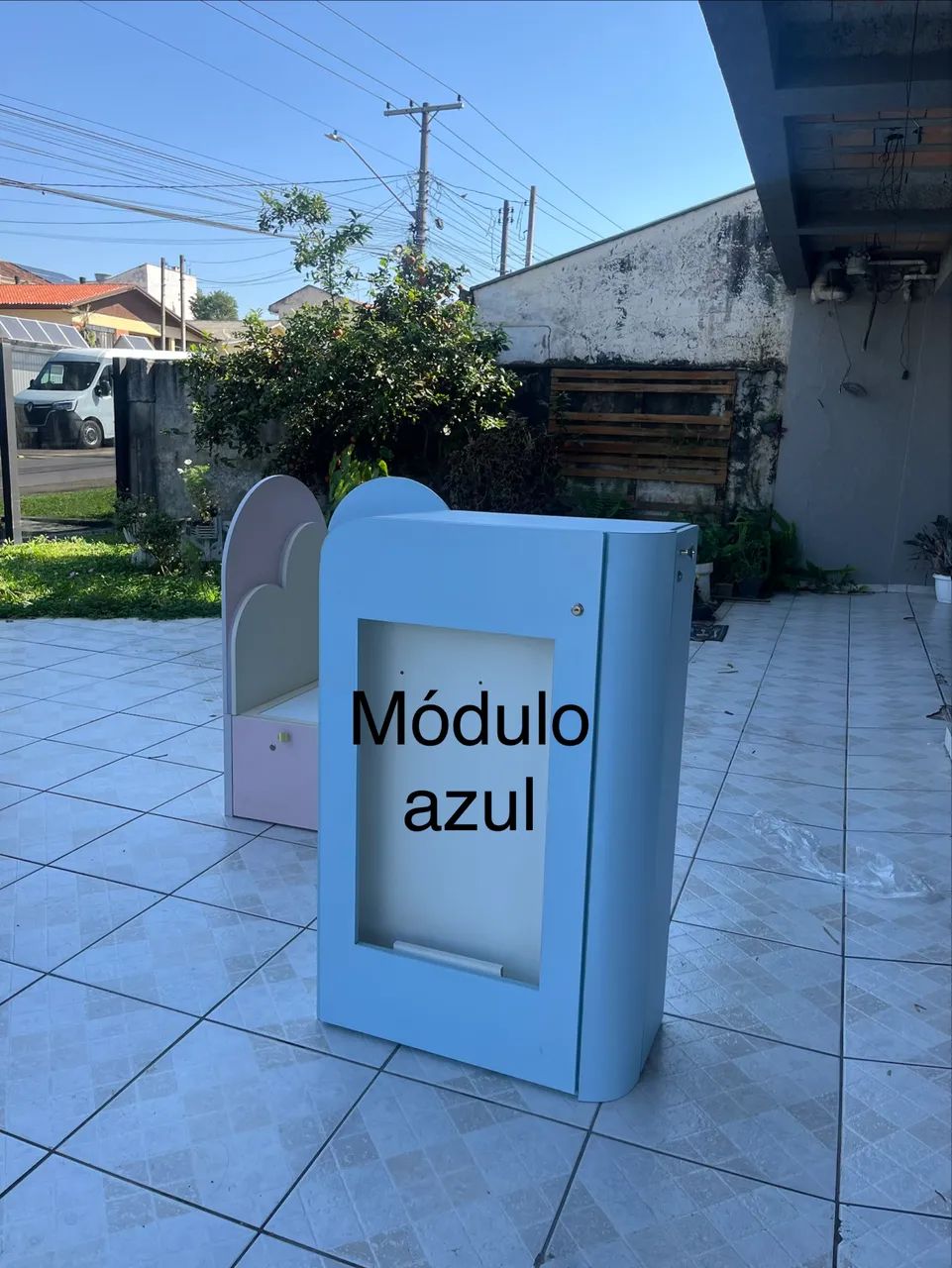 Móveis - Foto 5