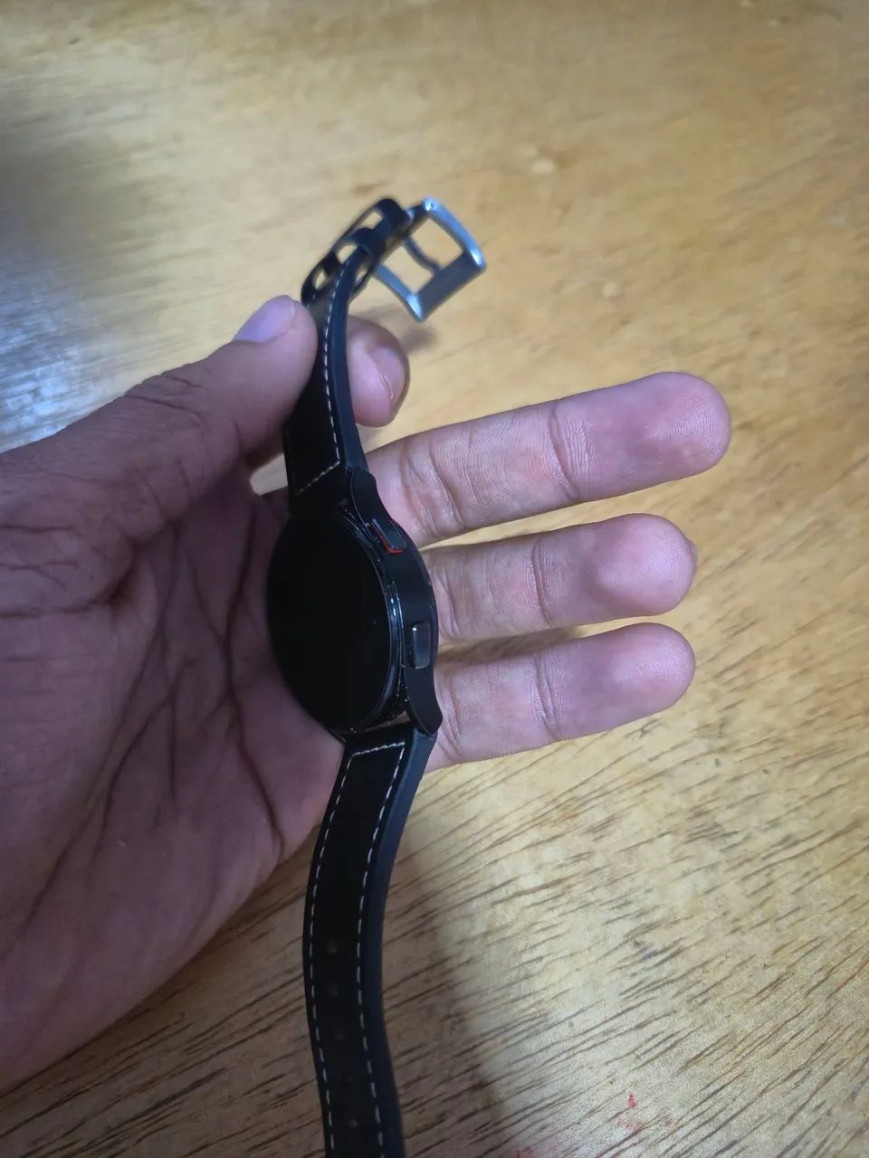 Galaxy Watch 4 BT 40Mm - Foto 4
