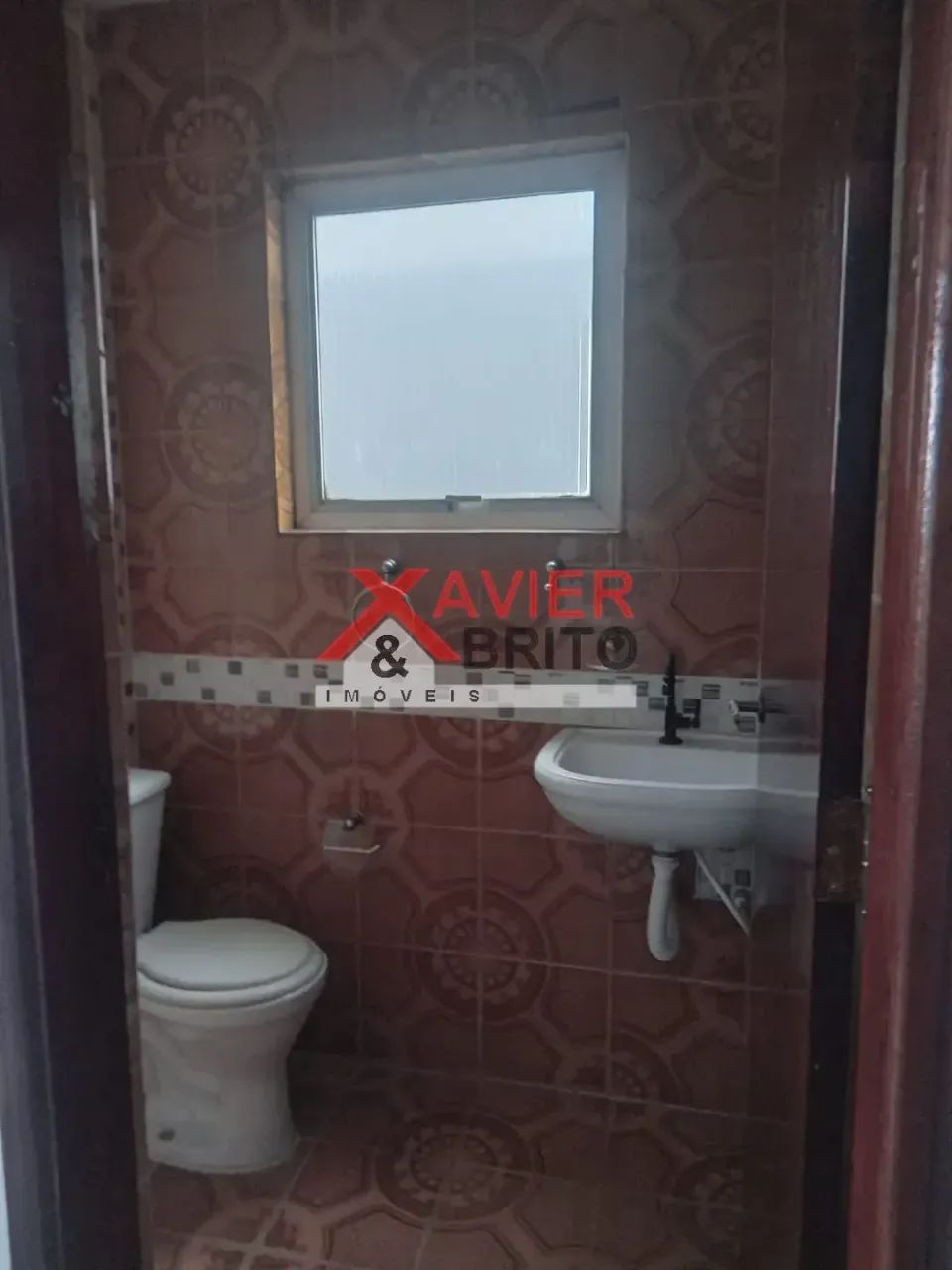 Sala para locação, Jardim Maringá, São Paulo, SP - Foto 5