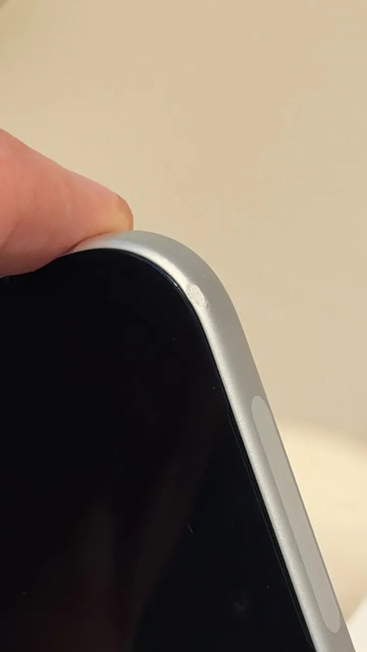 iPhone 17 Pro 256GB - Foto 3