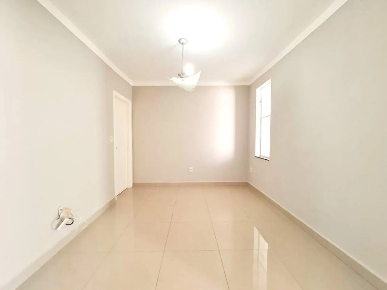 Casa 3 quartos 107 m² Jardim Roseira - Foto 3