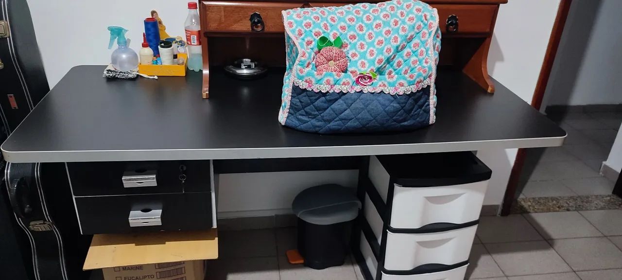 Mesa para computador 