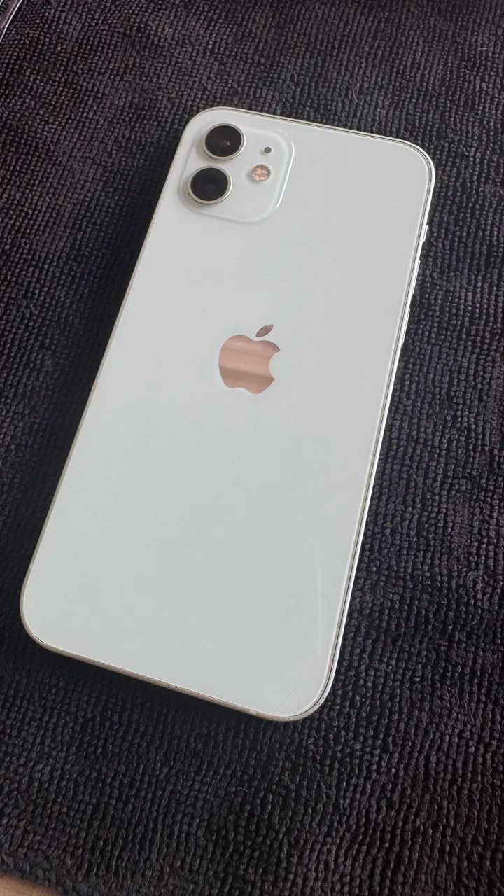 iPhone 12 64gb +
