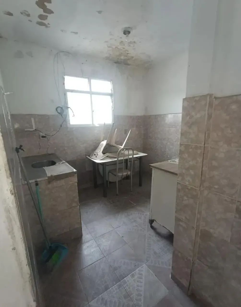 CASA COM 4 QUARTOS EM JACAREPAGUÁ - Foto 5