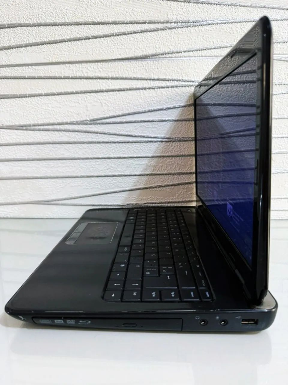 Notebook Dell i5 - Foto 5