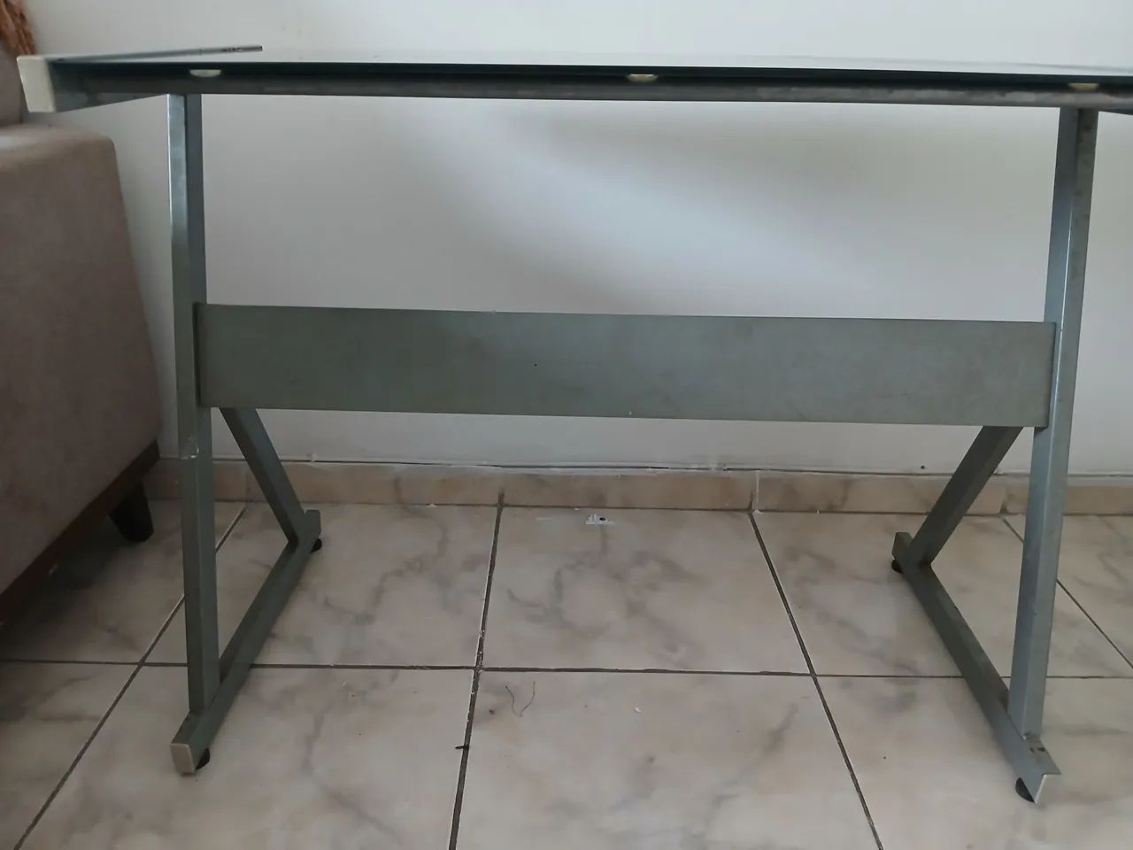 Vendo Mesa Computador