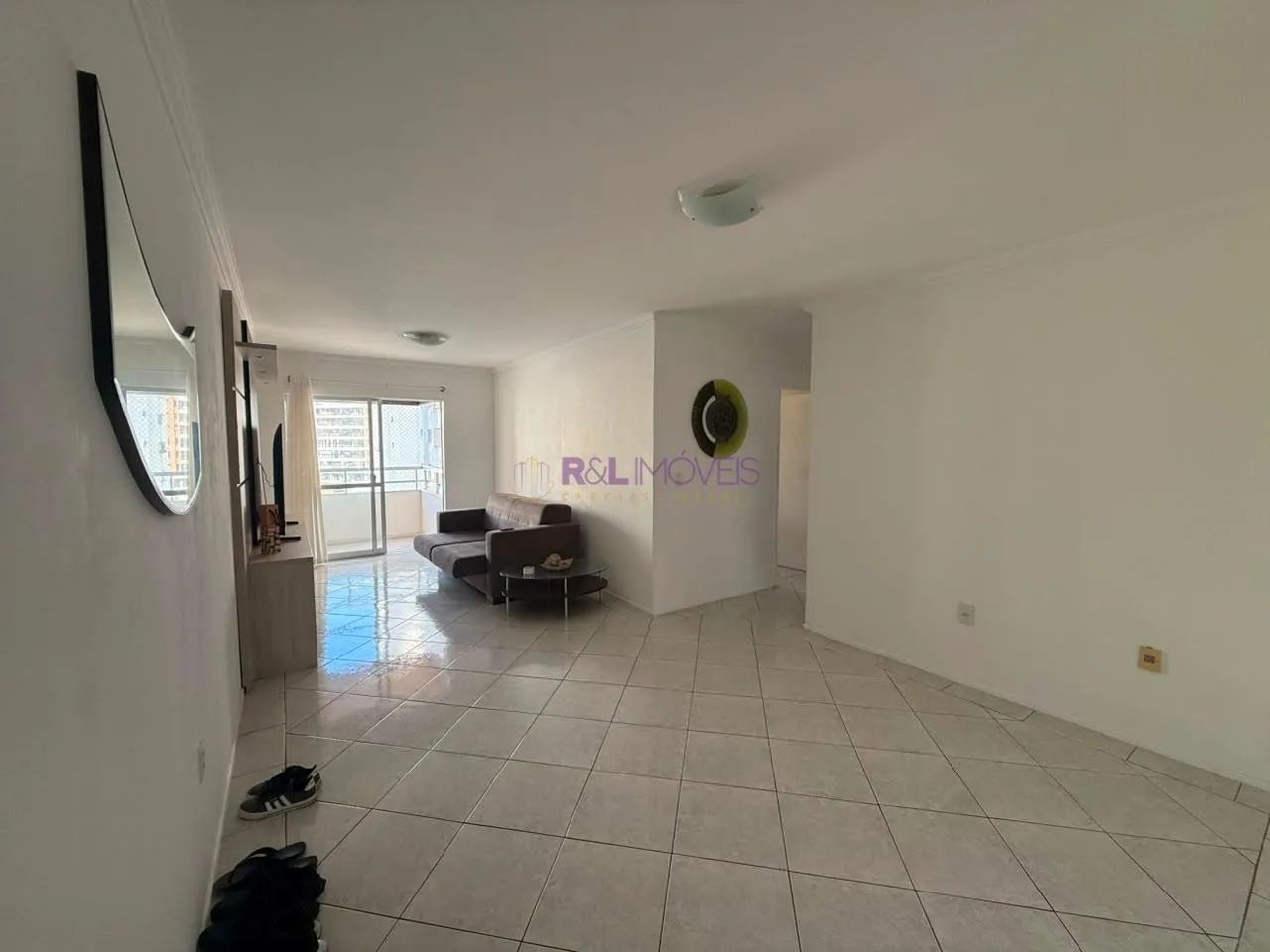 Amplo apto com 3 quartos (suíte) para venda, Campinas SJ - Foto 4