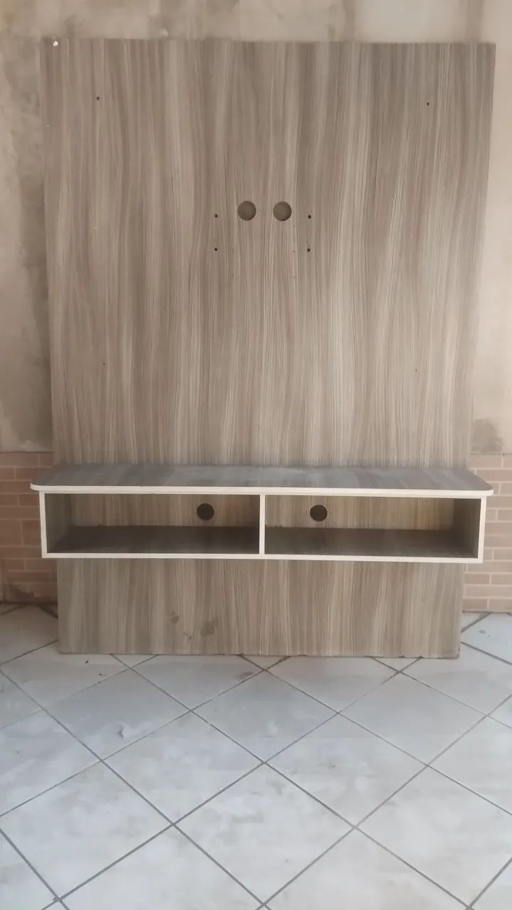  Vendo Painel de TV