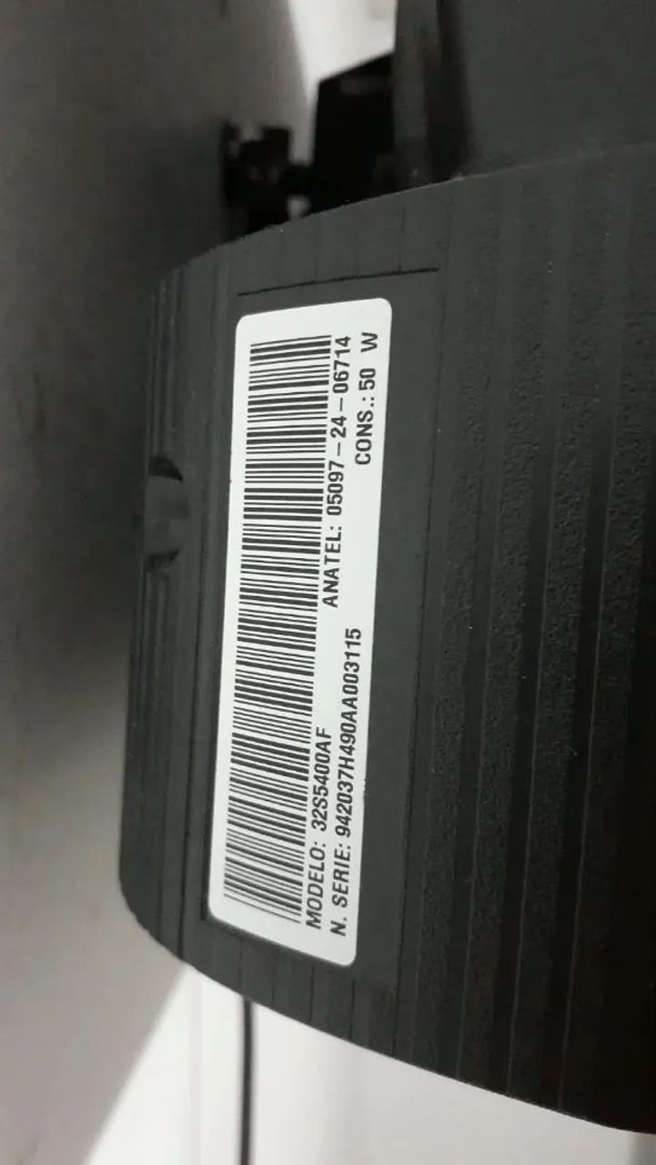 TV smart 32  - Foto 2
