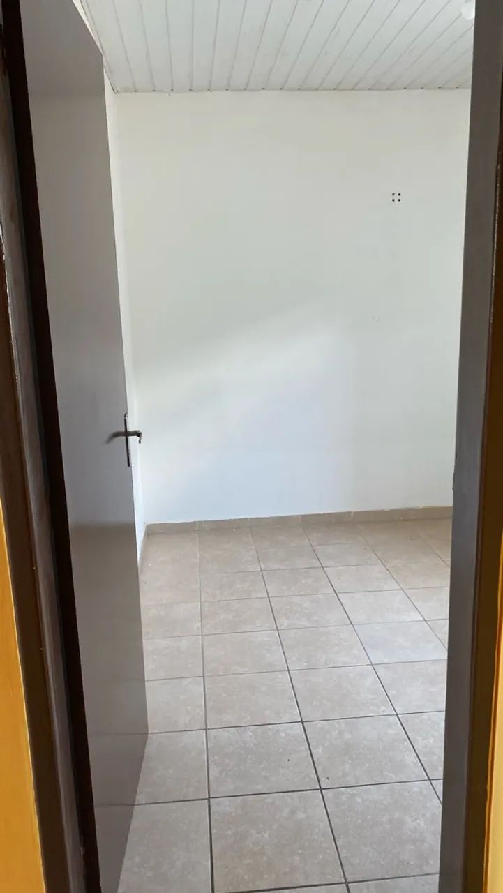 Alugo Apartamento - Foto 5