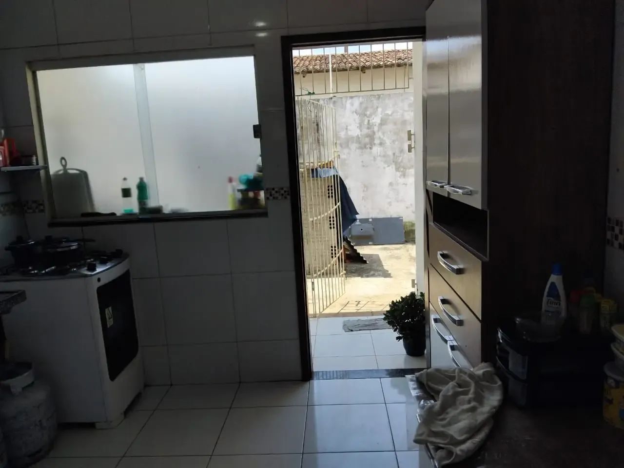 Casa à venda, CENTRO, Extremoz, RN - Foto 5
