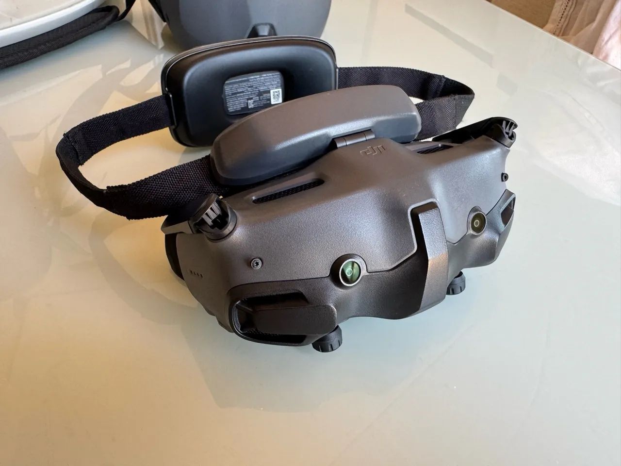 Goggles3