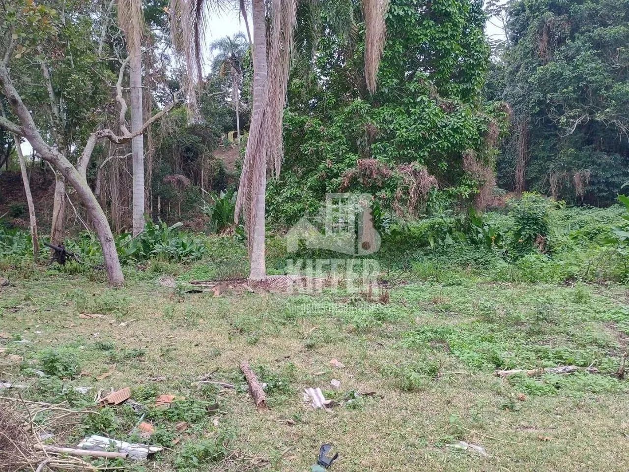 Área à venda, 11837 m² por R$ 22.000.000,00 - Flamengo - Maricá/RJ - Foto 9